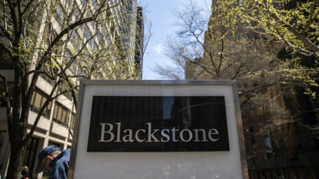 blackstone-logo-2020-640x360