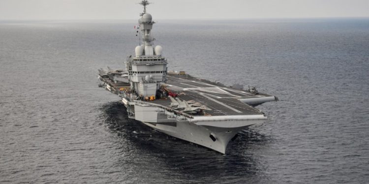 charles-de-gaulle-aircraft-carrier-epa