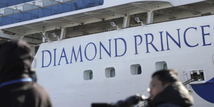 diamond-princess-kroyazieroploio-koronoios