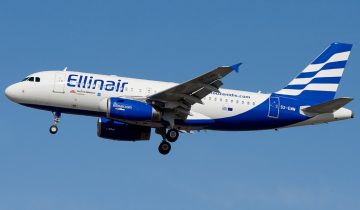ellinair-airplane-5