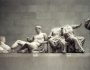 glypta-parthenona-british-museum-1