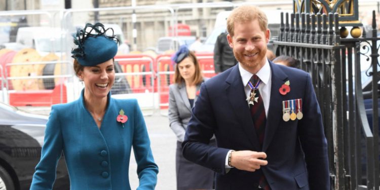 kate-middleton-prince-xarri-gelastoi