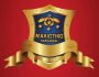 malliotiko