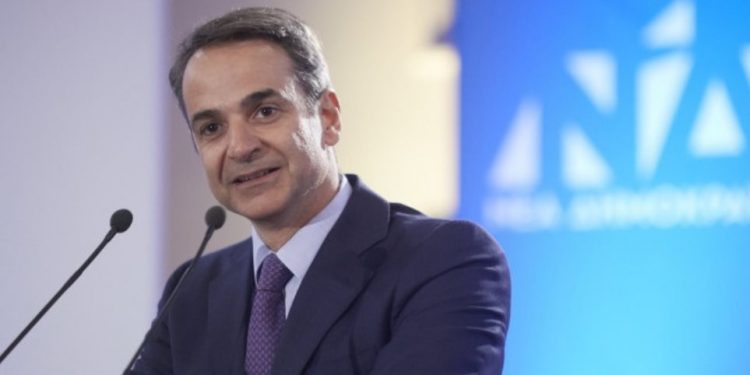 mitsotakis-kyriakos-nd-proedros-2019