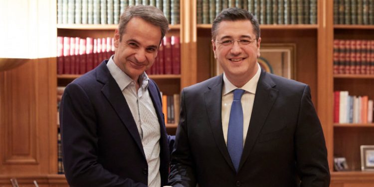 mitsotakis-tzitzikwstas-maximou-24-02-2020