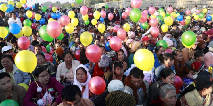 myanmar-polites-balonia-12-02-2020