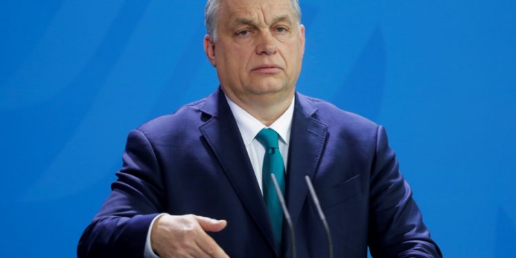 orban-victor-ouggaria-ap