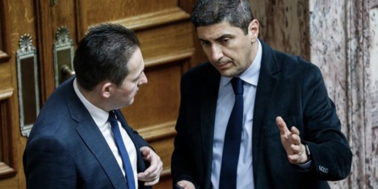 petsas_avgenakis