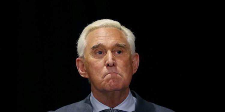 roger-stone-thumb-large