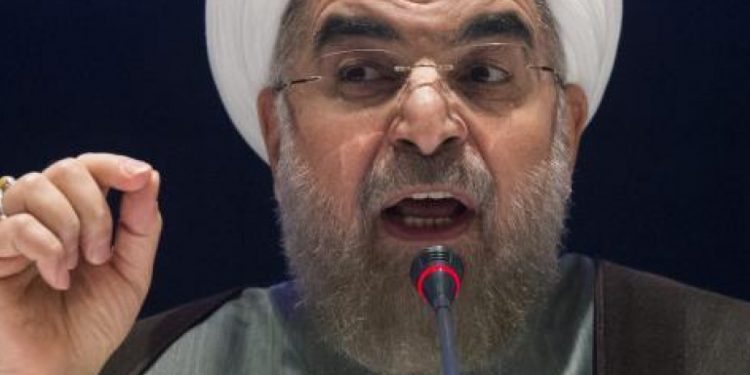 rohani2792014
