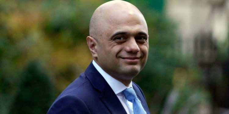 sajid-javid