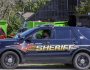 sheriff-ap