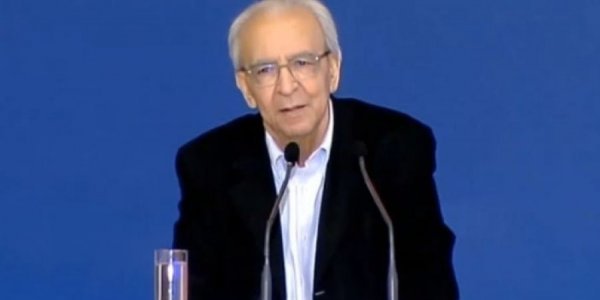 tsaoysidis_0