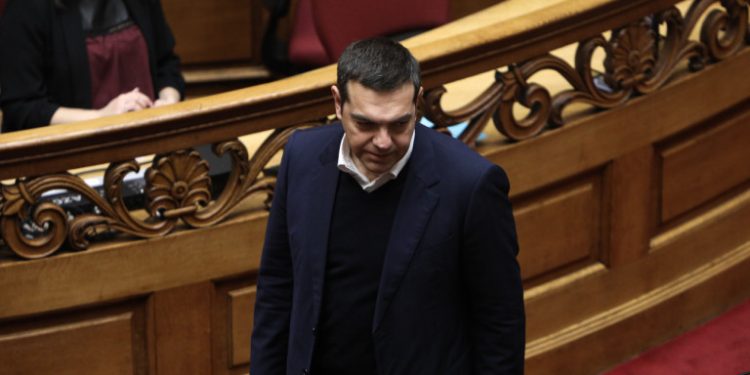 tsipras-boutsas-26-2-2020