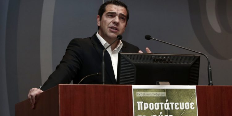 tsipras-gia-perivallon