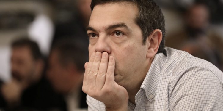 tsipras-ke-syriza-it_0