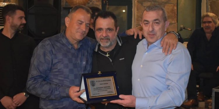 vardakis_kroysonas_080220a