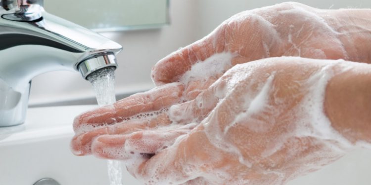 wash-hands-top