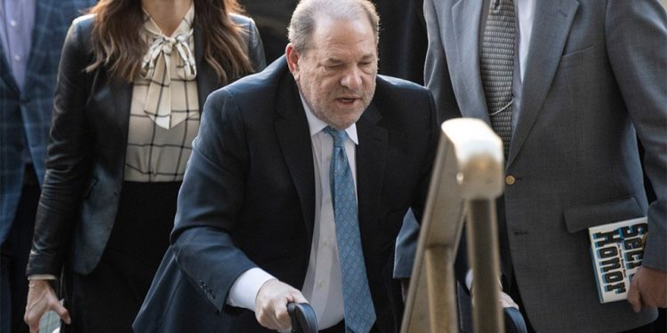 weinstein