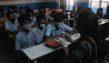 india-school-coronavirus