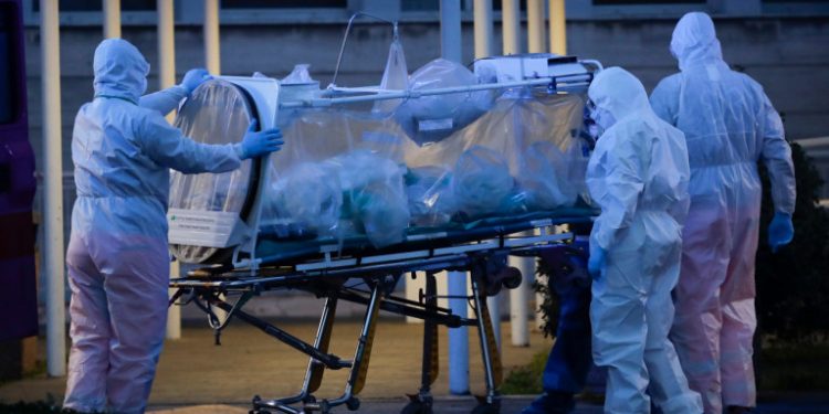 roma-hospital-patient-coronavirus