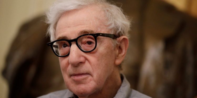 woody-allen-2019