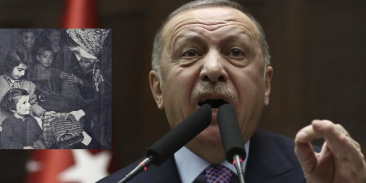 erdogan-fake-news-prosfyges