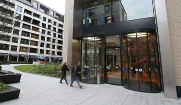 facebook-london-offices534