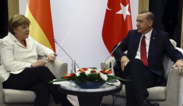 merkel-erdogan-toyrkia-germania