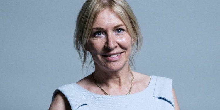 nadine-dorries_0