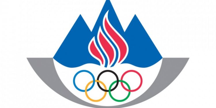 olympic-committtee-slovenia-20-03-2020