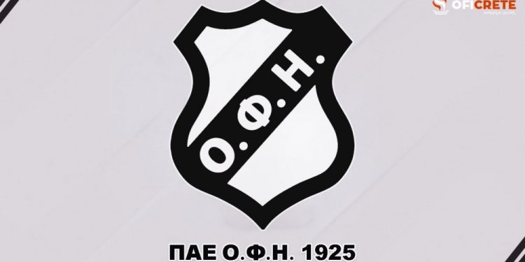 pae-ofi