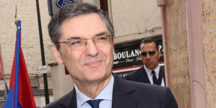 patrick-devedjian
