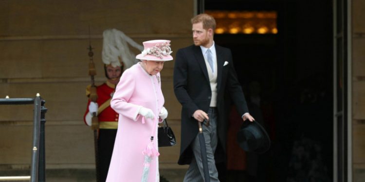 prince-harry-vasilissa-elisavet