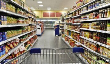 shopping-supermarket