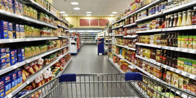 shopping-supermarket