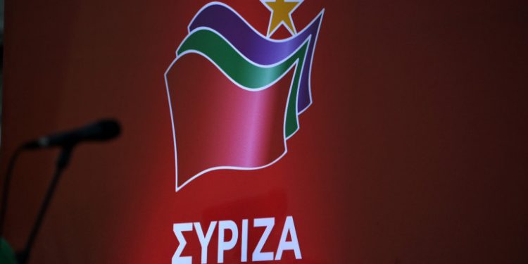 sima-syriza-1-3-20