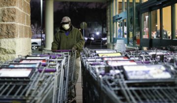 supermarket-karotsia-koronoios