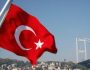 toyrkia-flag