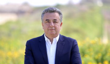 st-arnaoutakis