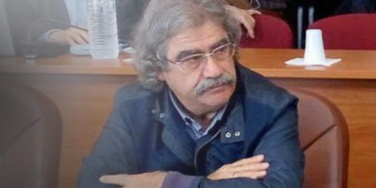 agiomyrgiannakis