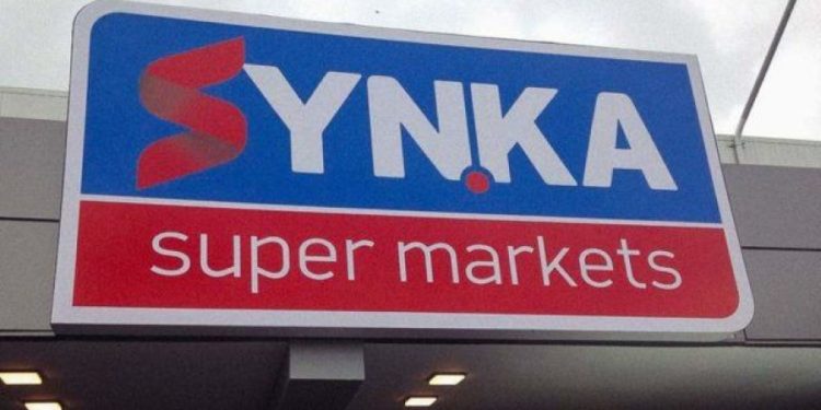 synka_ierapetra3