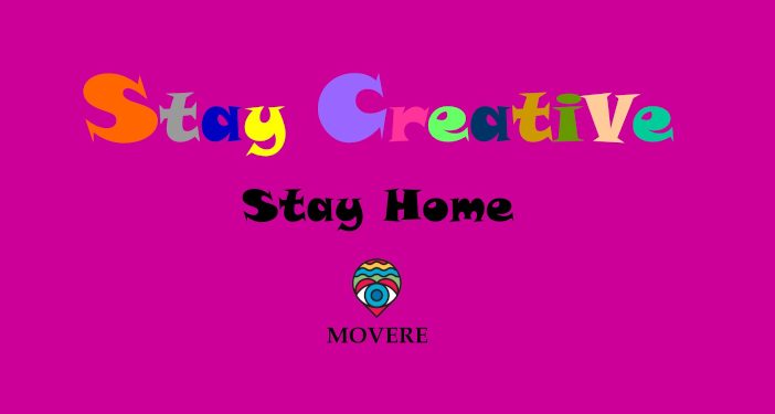 staycreative