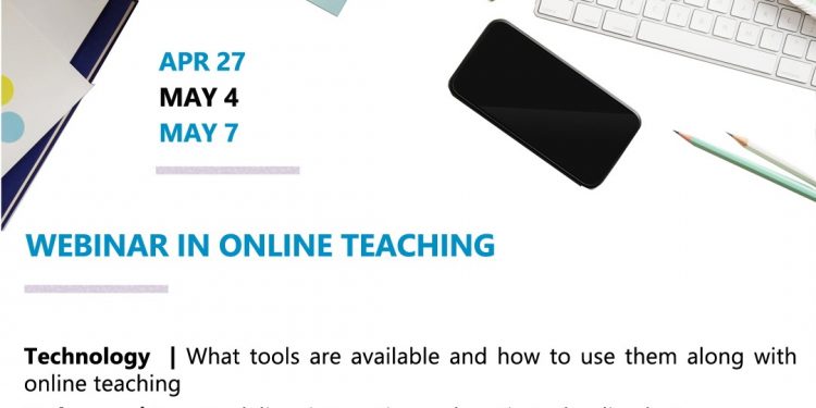 webinar-in-online-education