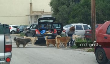 adespota3