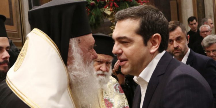 alexis-tsipras-ieronymos-kontino