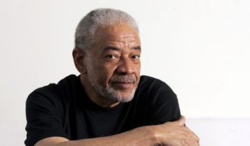 bill-withers-thanatos