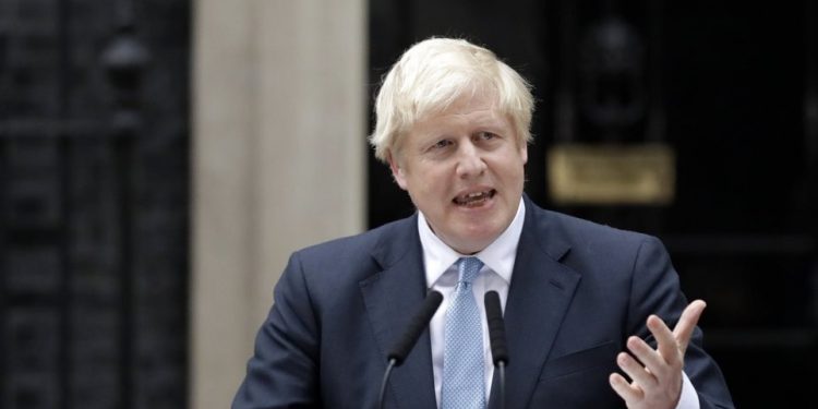 boris-johnson