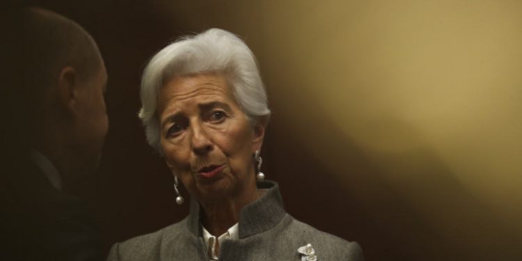 christine-lagarde-eurogroup