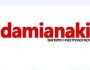 e-damianakis-1